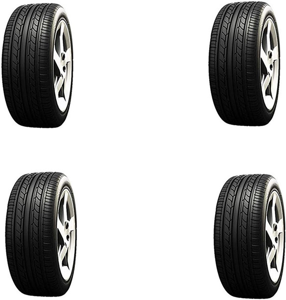 yokohama bike tyres