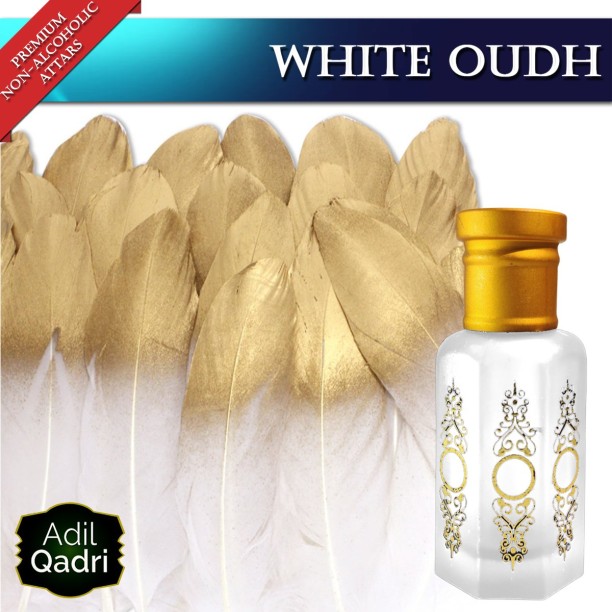 adilqadri perfume