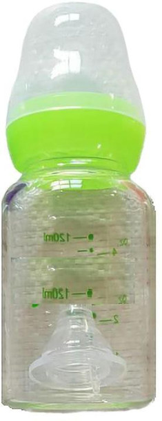 bonne baby feeding glass bottles price