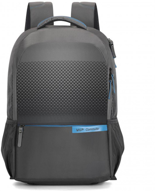 Vip college bags price
