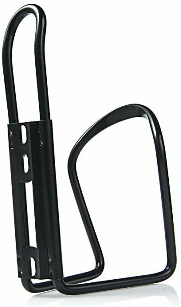 cycle bottle holder flipkart