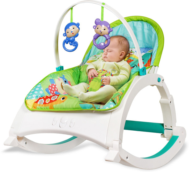 bouncer for babies online india