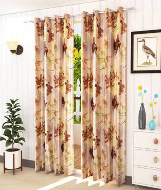 Bone China Curtains Online At Amazing Prices On Flipkart