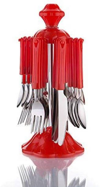 Polypropylene Cutlery Sets Buy Polypropylene Cutlery Sets Online At Best Prices In India Flipkart Com