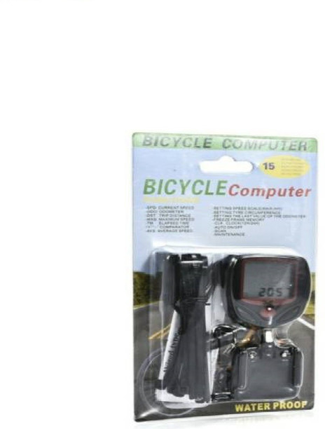cycle speedometer flipkart