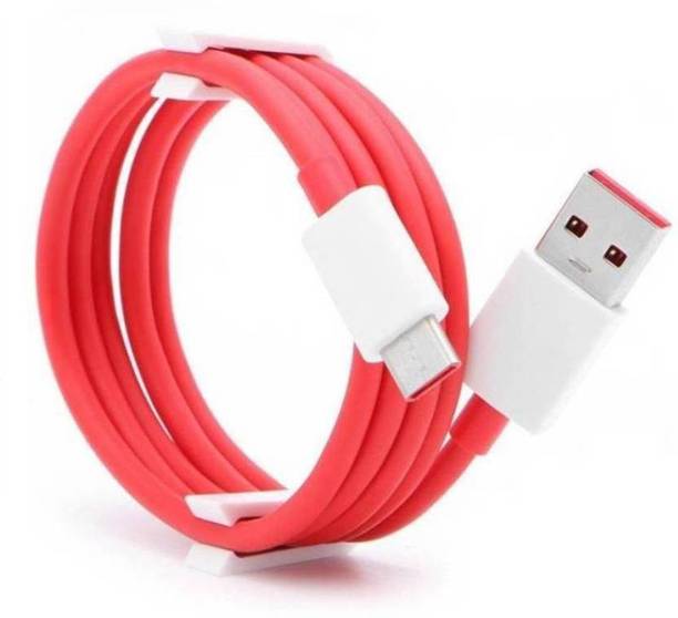 Clubfactory Accessories For Mobile Buy Genuine Mobiles Accessories Clubfactory At Best Prices In India Flipkart Com Club factory numbers are not working. clubfactory accessories for mobile buy