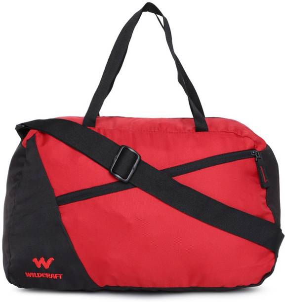 Wildcraft Duffel Bags Buy Wildcraft Duffel Bags Online at Best Prices