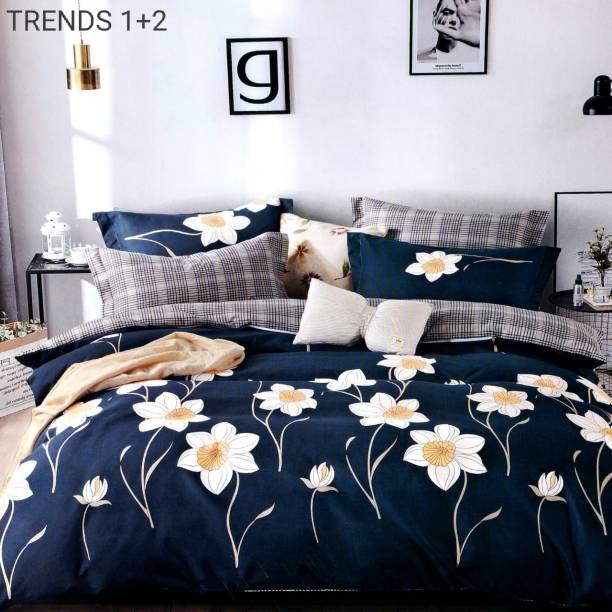 Duvet Covers Online At Discounted Price On Flipkart