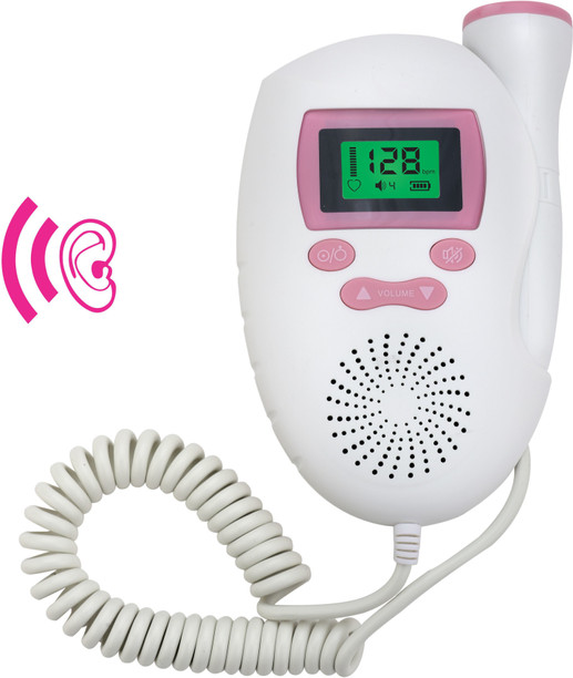 buy fetal doppler online