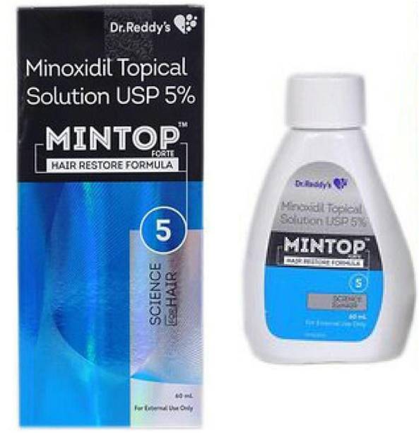 Dr Reddy S Hair Care Buy Dr Reddy S Hair Care Online At Best Prices In India Flipkart Com