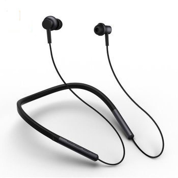 kdm a1 royal wireless earphones