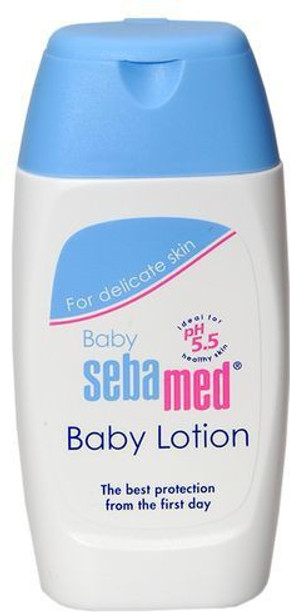 sebamed baby kit online