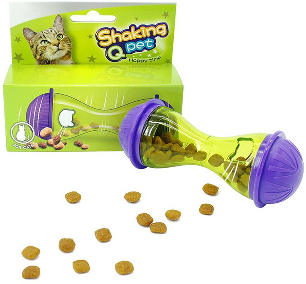 cat toys online