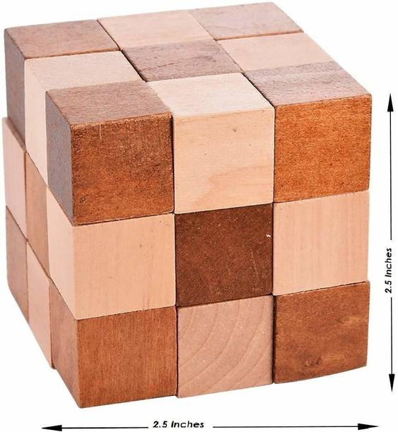 Wooden Puzzles Puzzles Buy Wooden Puzzles Puzzles Online At Best Prices In India Flipkart Com
