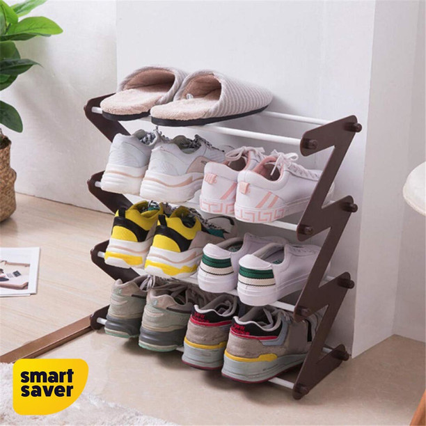 shoe rack online flipkart