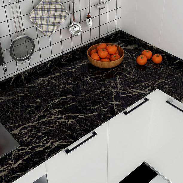 Buy Wall Stickers Online in India Flipkart 23Mar23