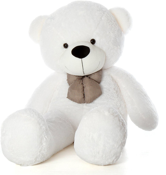 5 feet teddy bear buy online