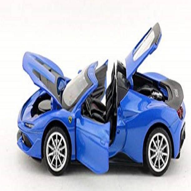 Cars Toys Buy Cars Toys Online At Best Prices In India Flipkart Com It marks 50 years of ferrari selling cars in japan, which should nicely decode its name for you. cars toys buy cars toys online at best prices in india flipkart com