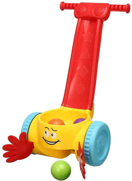 flipkart baby walker with price