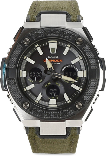 casio bx098