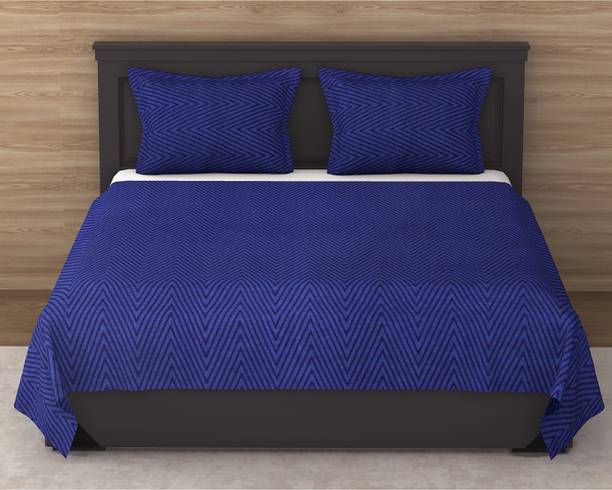 Diwan Cot Buy Diwan Cot Online At Best Prices In India Flipkart Com