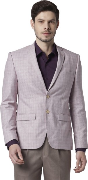 raymond park avenue blazer