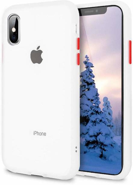 Iphone X Cases Buy Iphone X Cases Covers Online At Flipkart Com