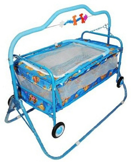 baby cradle online flipkart