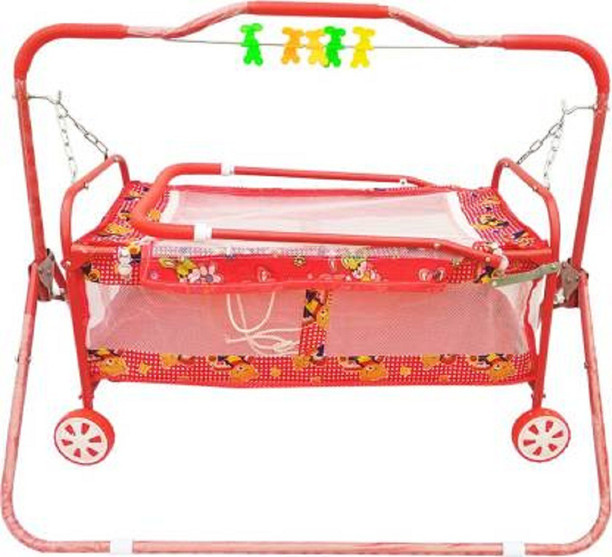 buy baby jhula online