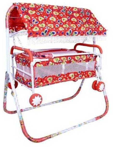 Baby Cribs Cradles Store Buy Baby Cradles Cribs Online In