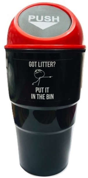 dustbins online shopping india