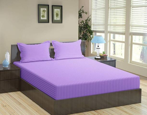 Cotton Trendy Duvet Covers Buy Cotton Trendy Duvet Covers Online