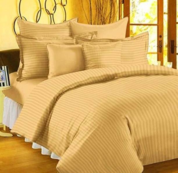 Cotton Trendy Duvet Covers Buy Cotton Trendy Duvet Covers Online