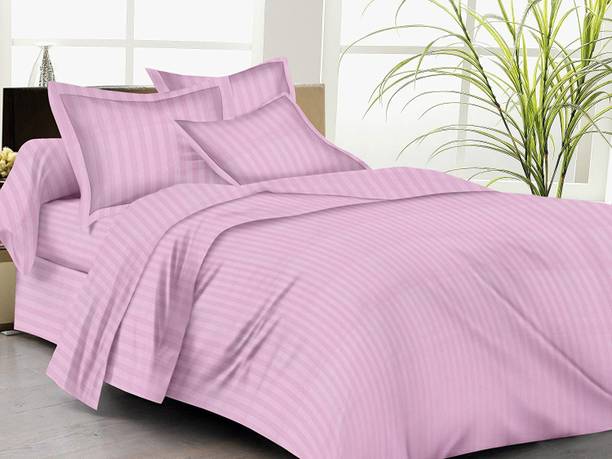 Cotton Trendy Duvet Covers Buy Cotton Trendy Duvet Covers Online