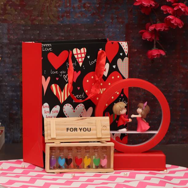 Christmas Gift Boxes Buy Christmas Gifts Online In India
