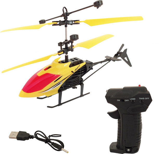 remote control helicopter price flipkart