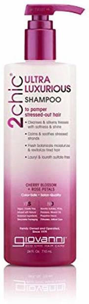 Giovanni Shampoo Buy Giovanni Shampoo Online At Best Prices In India Flipkart Com