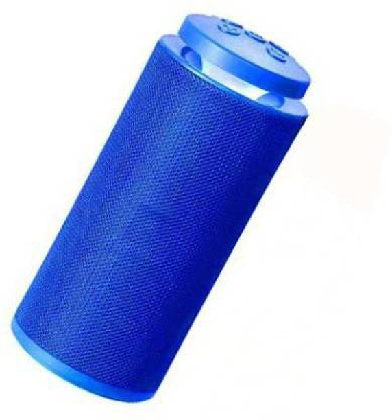 jbl portable speakers flipkart