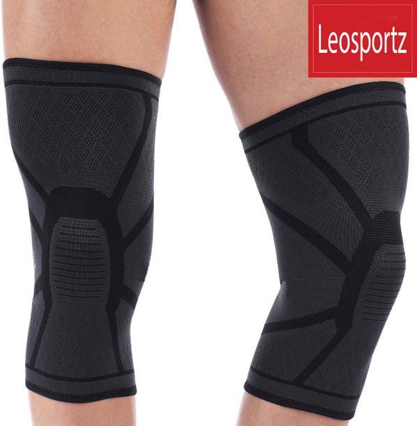 knee cap for gym nike
