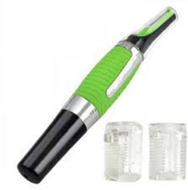 Women Trimmers Buy Women Trimmers Online At Best Prices In India