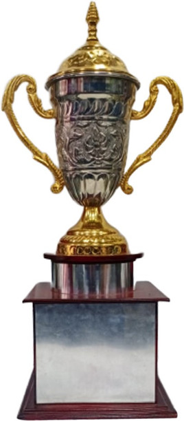 sports cup prices