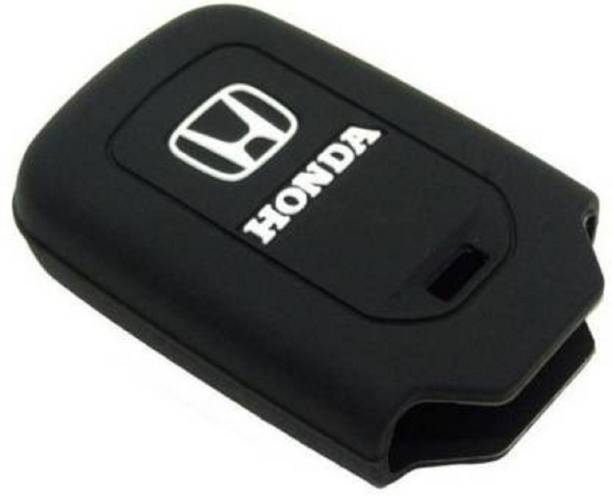 Honda Car Key Cover