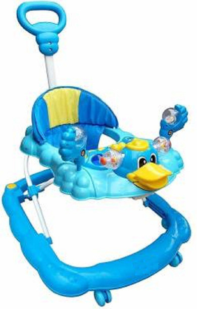 flipkart online shopping baby walker