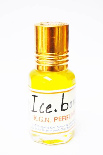 Kgn Perfumers Fragrances Buy Kgn Perfumers Fragrances Online At