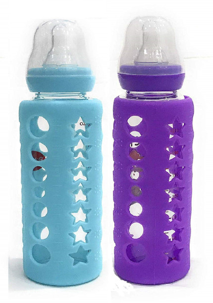 wirecutter bottle warmer