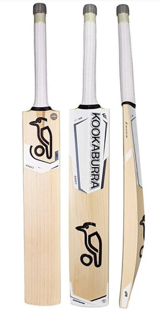 flipkart bat ss
