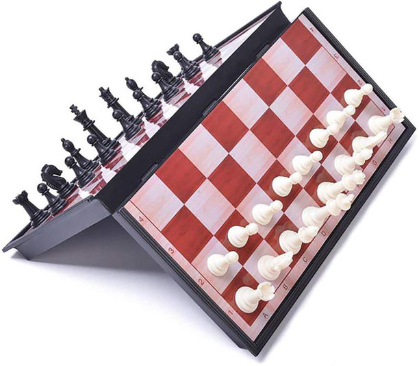 chess flipkart