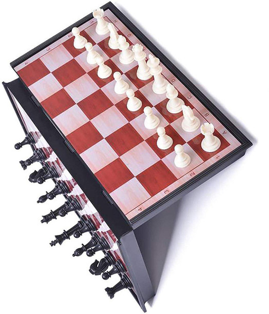 chess board price flipkart