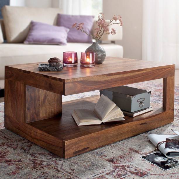 Abstract Coffee Tables Buy Abstract Coffee Tables Online At Best