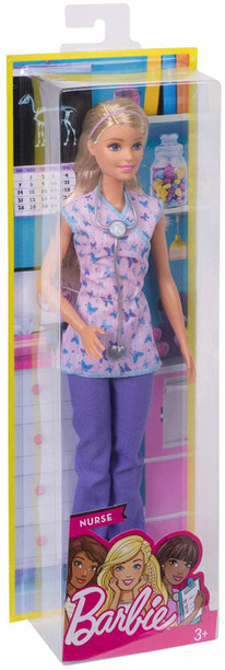 barbie doll under 500 rupees
